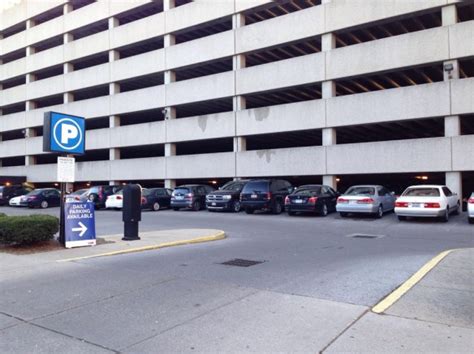columbus city parking|Columbus Oh parking .